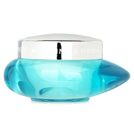 Thalgo Silicium Lift Lifting & Firming Night Cream 50ml