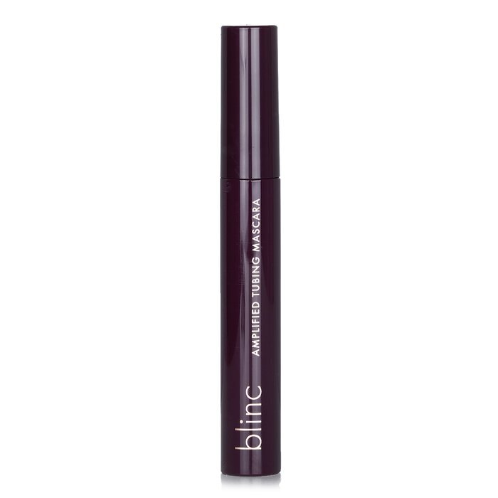 Blinc Tubing Mascara Amplified - Black 9ml/0.3oz