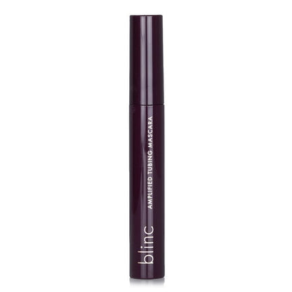 Blinc Tubing Mascara Amplified - Black 9ml/0.3oz