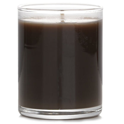 MALIN+GOETZ Scented Candle - Cannabis(Random Packaging) 67g/2.35oz