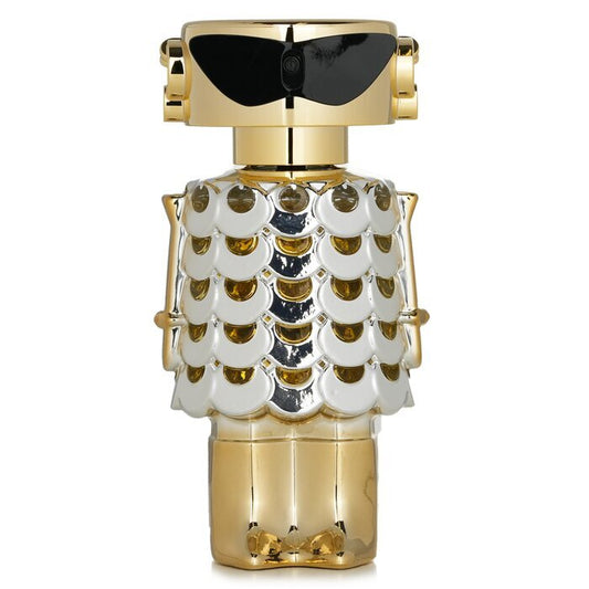 Paco Rabanne Fame Eau De Parfum Spray 50ml/1.7oz