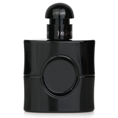 Yves Saint Laurent Black Opium Le Parfum 30ml/1oz