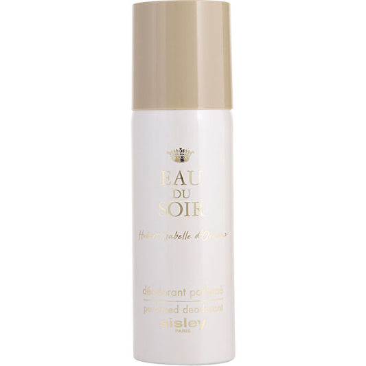 Sisley Eau Du Soir Perfumed Deodorant Spray For Women 150ml/5oz