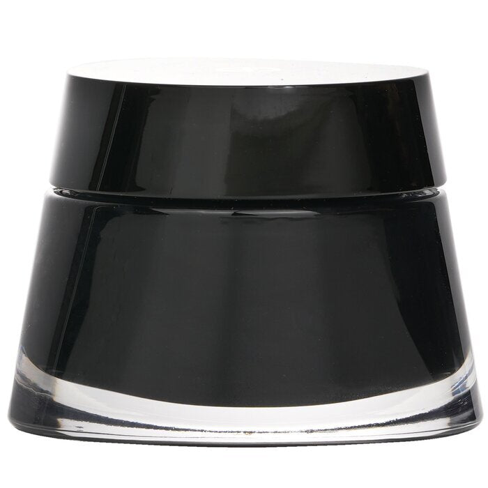 Giorgio Armani Crema Nera Extrema Supreme Reviving Light Cream 50ml/1.69oz