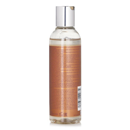 Wella Sp - Luxe Oil Keratin Protect Shampoo Keratin Protect 200ml