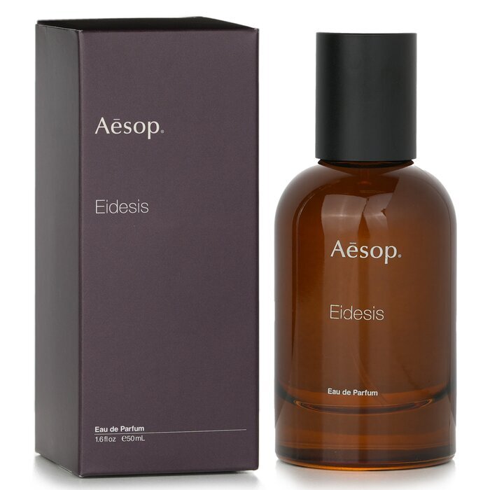 Aesop Eidesis Eau De Parfum Spray 50ml/1.6oz