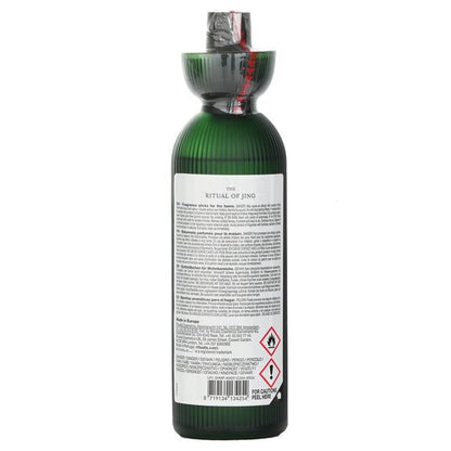 Rituals Jing Fragrance Sticks Sacred Lotus & Jujube 250ml