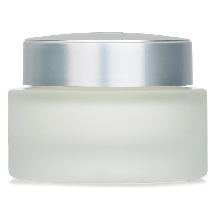 Elizabeth Arden Ceramide Lift and Firm Night Cream 50ml/1.7oz