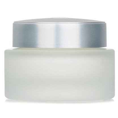 Elizabeth Arden Ceramide Lift and Firm Night Cream 50ml/1.7oz