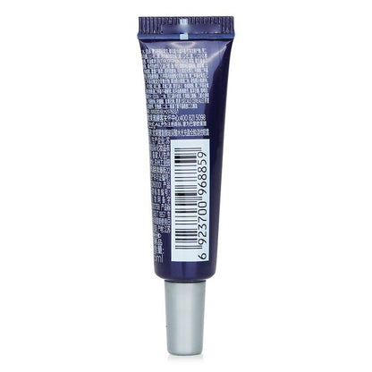 L'Oreal Revitalift Filler HA Eye Cream (Miniature) 7.5ml