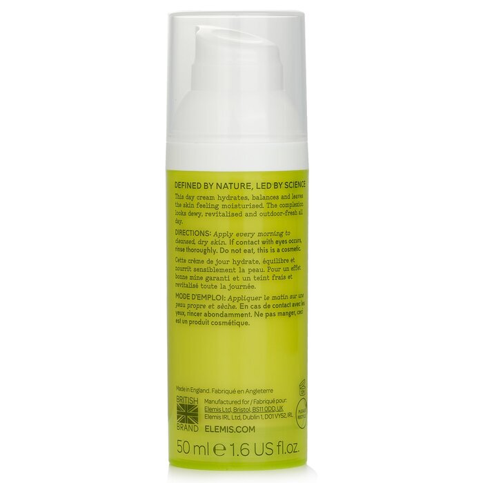 Elemis Superfood Day Cream 50ml/1.6oz