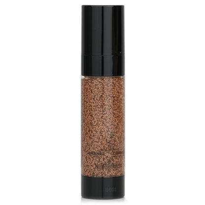 Chanel Les Beiges Water-fresh Complexion Touch B50 20ml