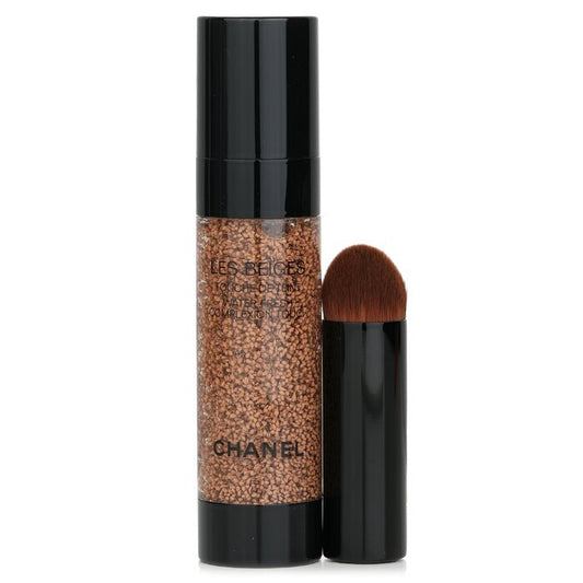 Chanel Les Beiges Water-fresh Complexion Touch B50 20ml