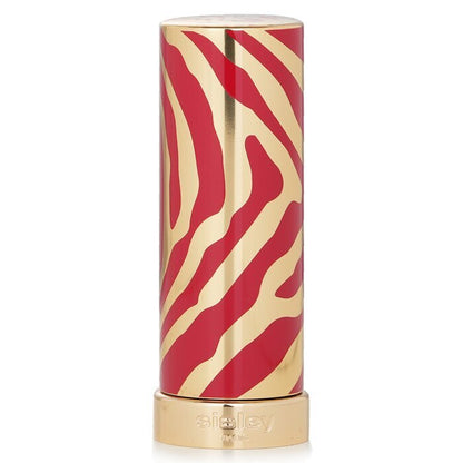 Sisley Le Phyto Rouge Long Lasting Hydration Lipstick Limited Edition - #44 Rouge Hollywood 3.4g/0.11oz