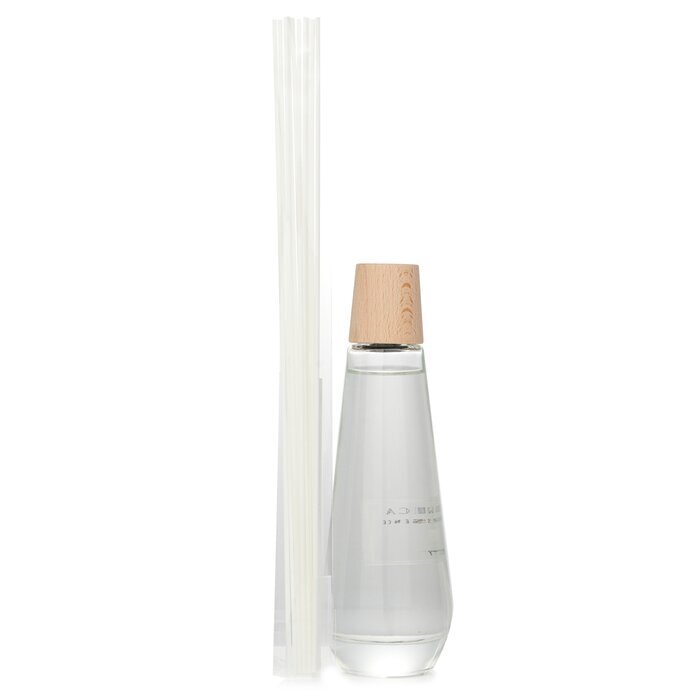 Botanica Shizen Natural Essence Reed Diffuser S size - Herbs 140ml/4.73oz