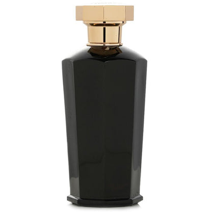 Amouroud Licorice Woods Eau De Parfum Spray 100ml/3.4oz