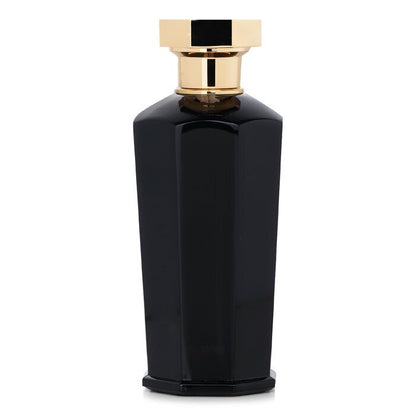 Amouroud Sumptuous Flower Eau De Parfum Spray 100ml/3.4oz