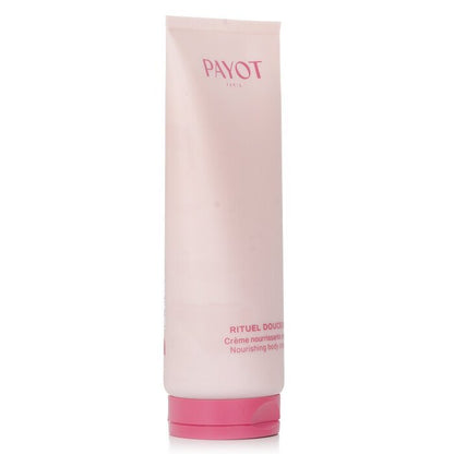Payot Nourrissante Cream Bodylotion 200ml