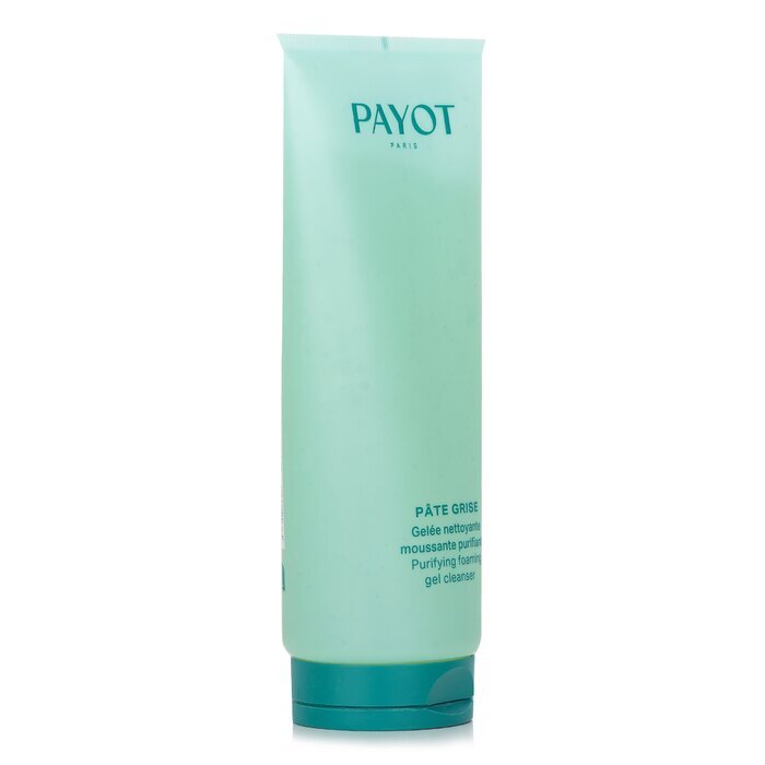 Payot Purifying Foaming Gel Cleanser 200ml