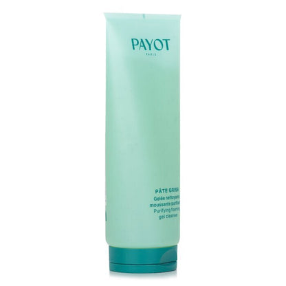 Payot Purifying Foaming Gel Cleanser 200ml