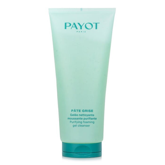 Payot Purifying Foaming Gel Cleanser 200ml
