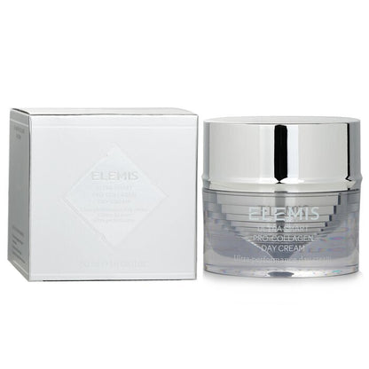 Elemis Ultra Smart Pro-Collagen Day Cream 50ml/1.6oz