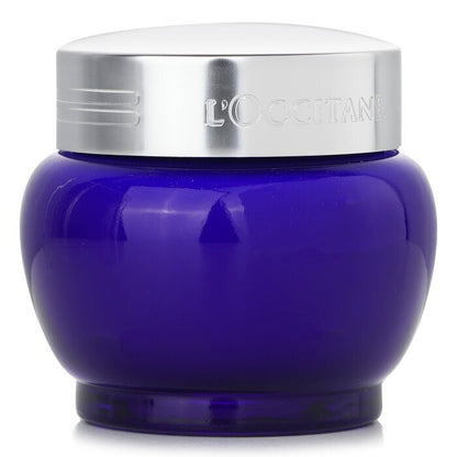 L'Occitane Immortelle Precious Cream 50ml/1.7oz