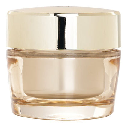 E.lauder Revitalizing Supreme+ Youth Power Soft Cream 75ml