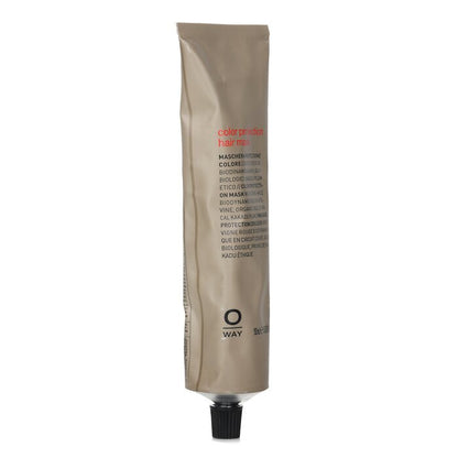 Oway Color Protection Hair Mask 150ml/5oz
