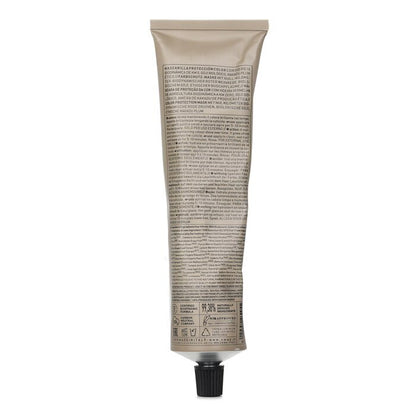 Oway Color Protection Hair Mask 150ml/5oz