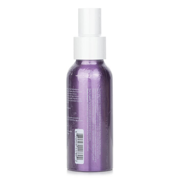 Jane Iredale Calming Lavender Hydration Spray 90ml/3.04oz