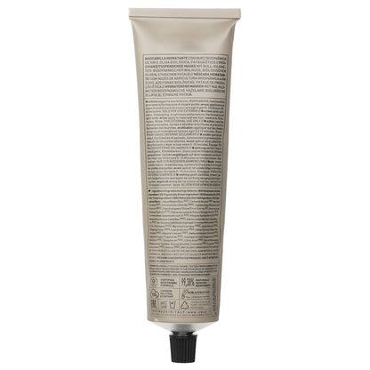Oway Moisturizing Hair Mask 150ml/5oz
