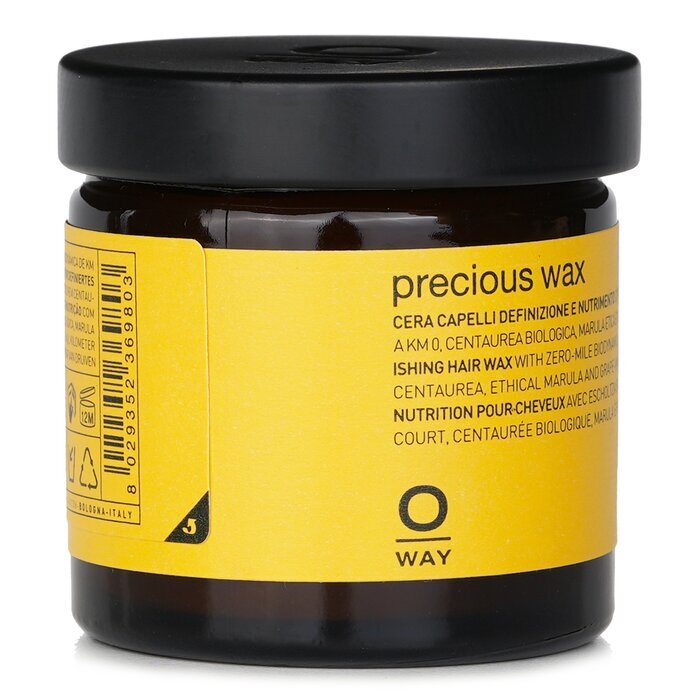 Oway Precious Wax 50ml/1.7oz