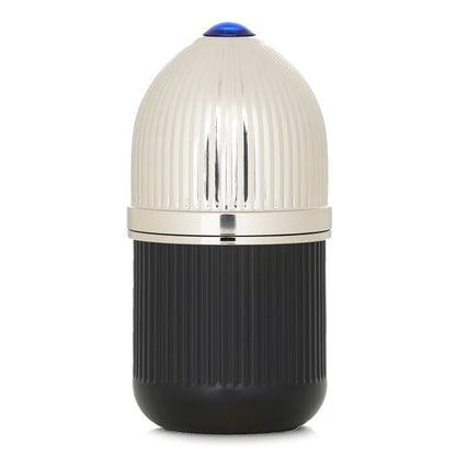 Cartier Pasha De Edition Noire Eau De Toilette Spray 50ml/1.6oz