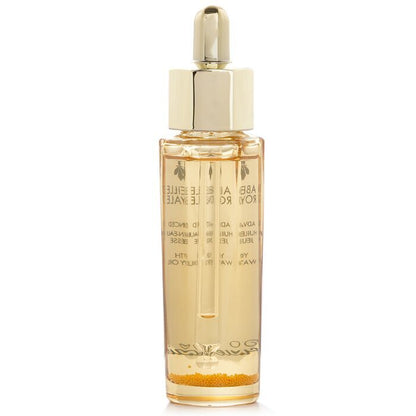 Guerlain Abeille Royale Advanced Youth Watery Oil (New Packing) 30ml/1oz