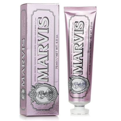 Marvis Sensitive Gums Toothpaste 75ml