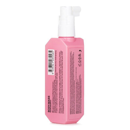 Kevin Murphy Body.Mass Leave-In Plumping Conditioning Treatment 100ml/3.4oz