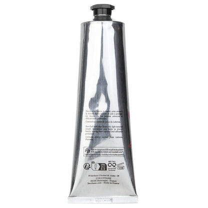 L'occitane Cherry Blossom Hand Cream 150ml