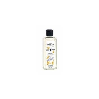 Maison Berger Paris Lolita Lempicka Lampe Recharge/refill 500ml