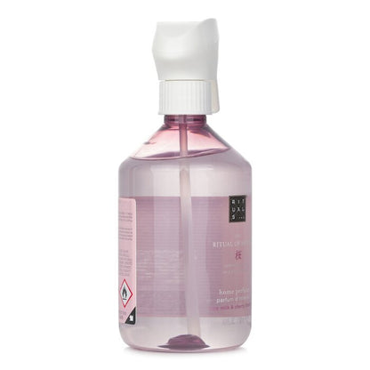 Rituals The Ritual Of Sakura Parfum D'Interieur 500ml/16.9oz