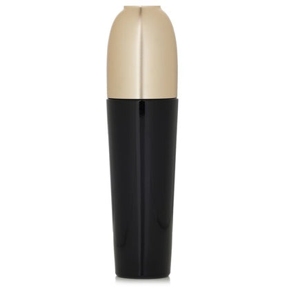 Guerlain Orchidee Imperiale The Emulsion 30ml/1oz