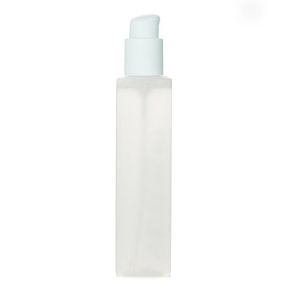 Givenchy Skin Ressource Cleansing Micellar Water 200ml/6.7oz