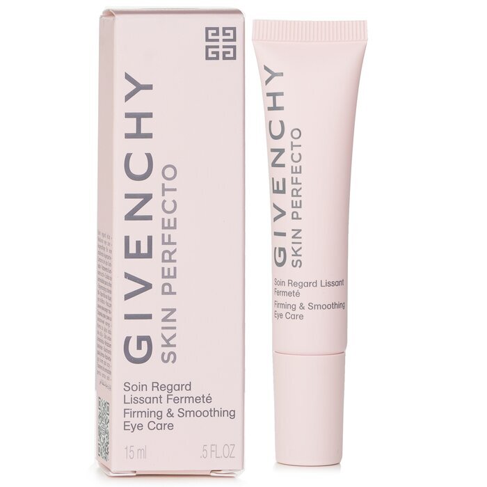 Givenchy Skin Perfecto Firming & Smoothing Eye Care 15ml/0.5oz