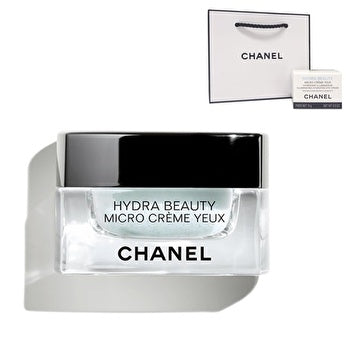 Chanel Hydra Beauty Micro Creme Yeux 15ml