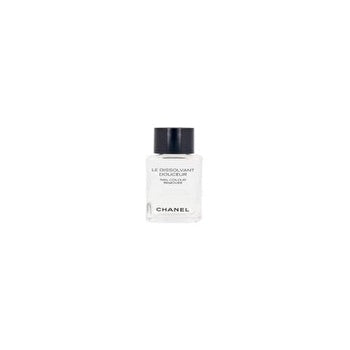 Chanel Dissolvant Doux Nail Colour Remover 50ml