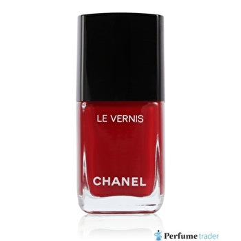 Chanel Le Vernis Longwear Nail Colour #151 Pirate 13ml