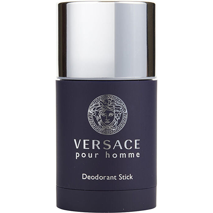 Versace Pour Homme Deo Stick 75ml