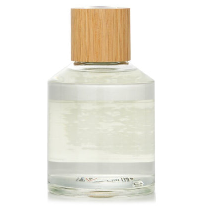 Acca Kappa White Fig & Cederwood Home Diffuser 250ml/8.25oz