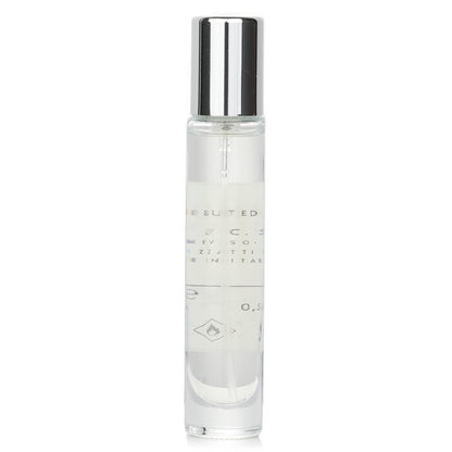 Acca Kappa Sakura Tokyo Eau De Parfum Spray 15ml/0.507oz