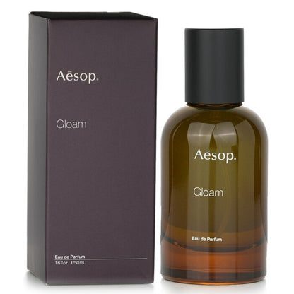Aesop Gloam Eau de Parfum 50ml/1.6oz